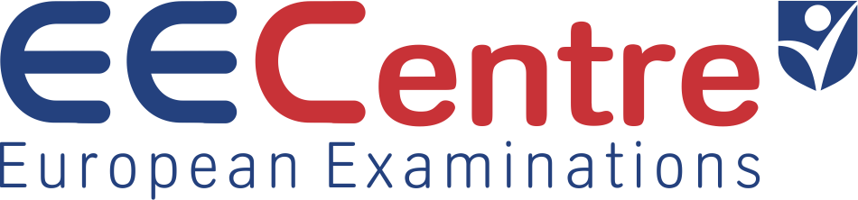 EECentre