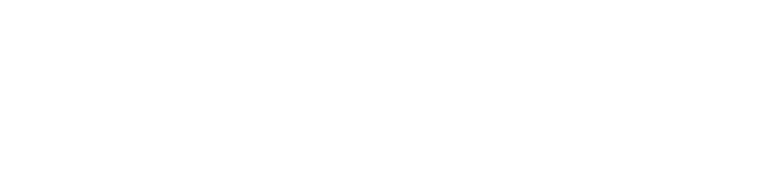 EECentre